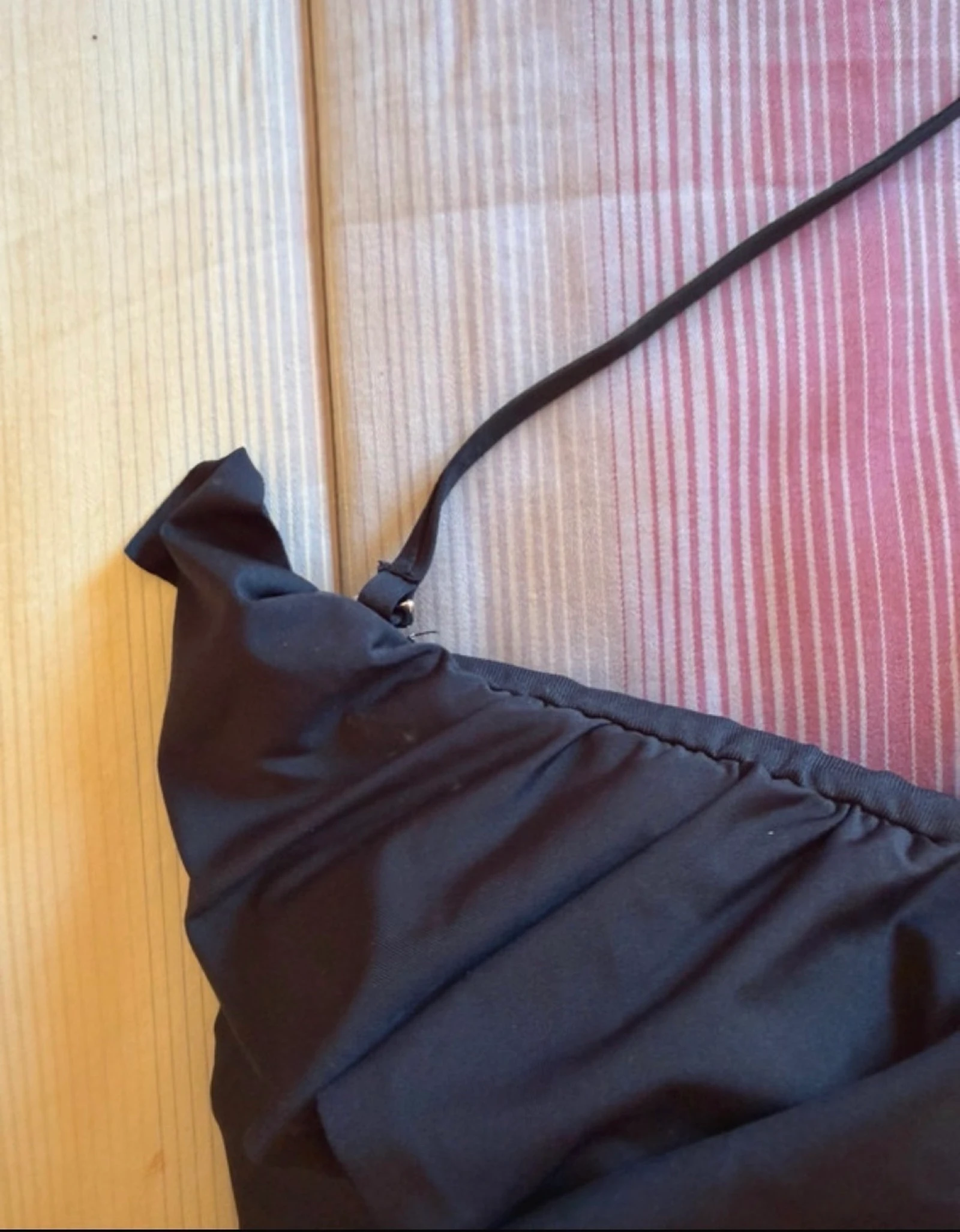 Bikini – photo 2